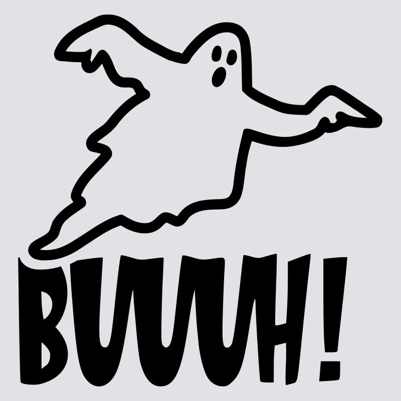 Geist