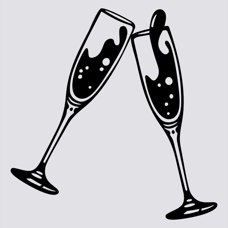 prosit