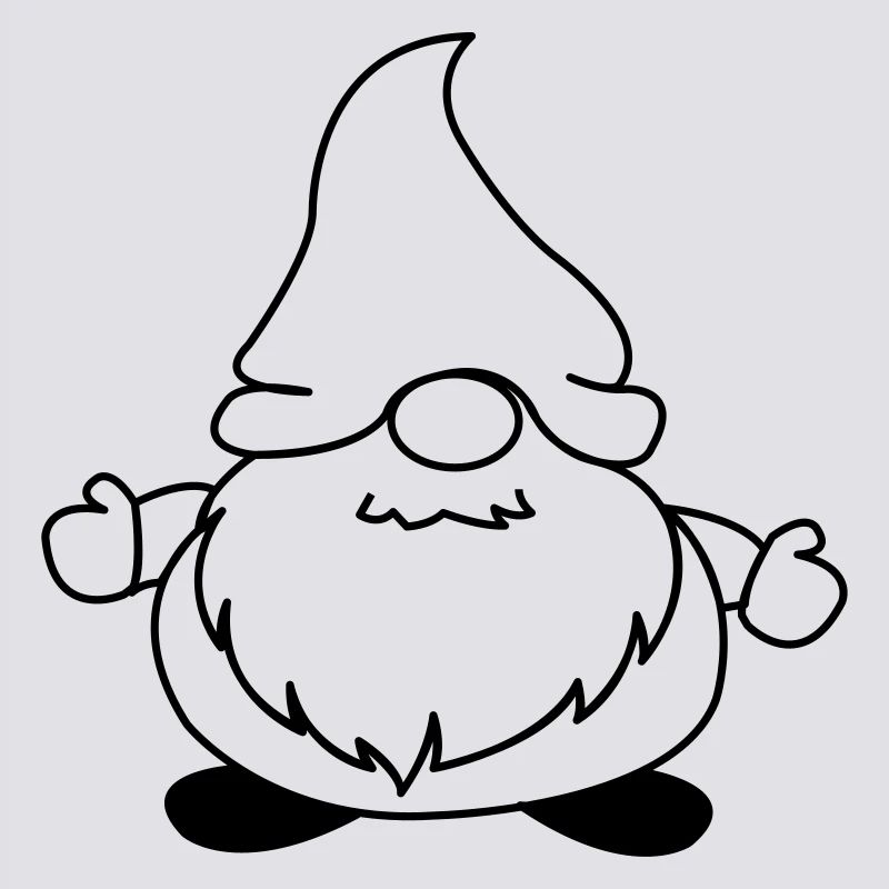 weihnachtsmann_comic_01