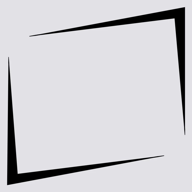 Cool shield rectangle