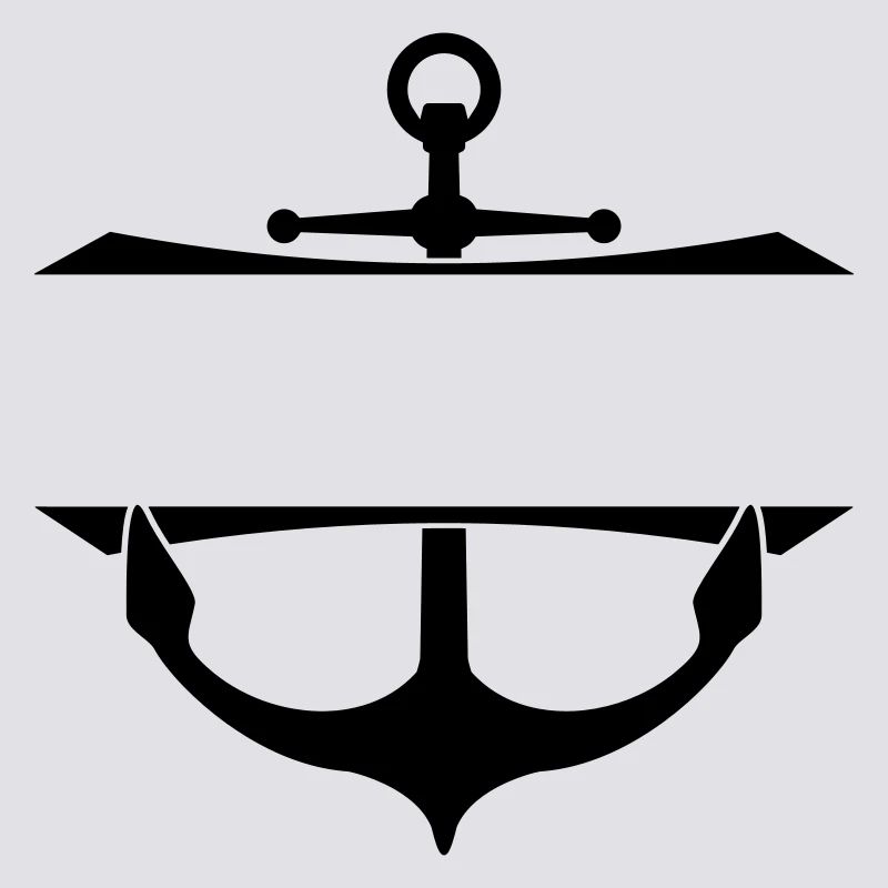 Insert Text Anchor