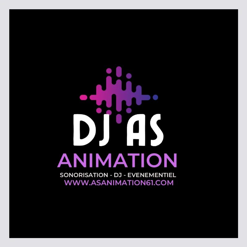 DJ als