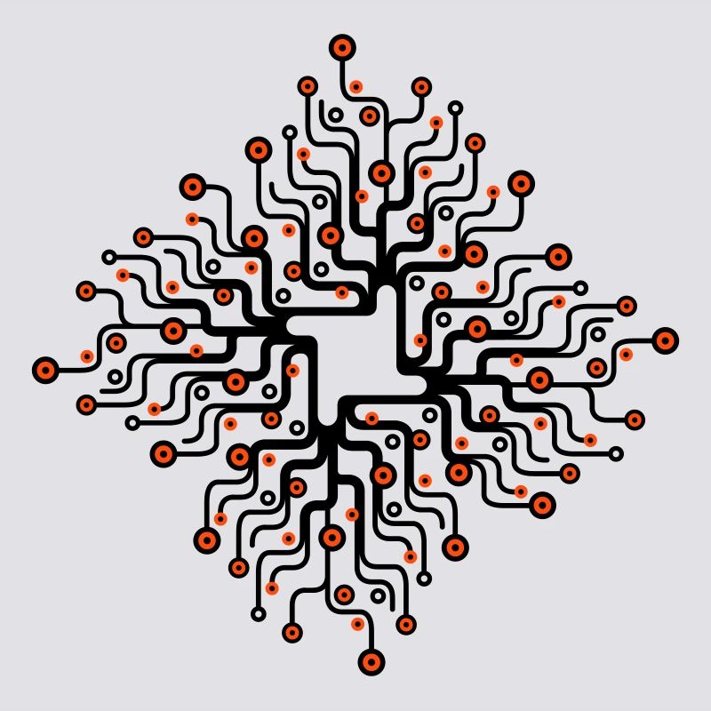Netzwerk_2f