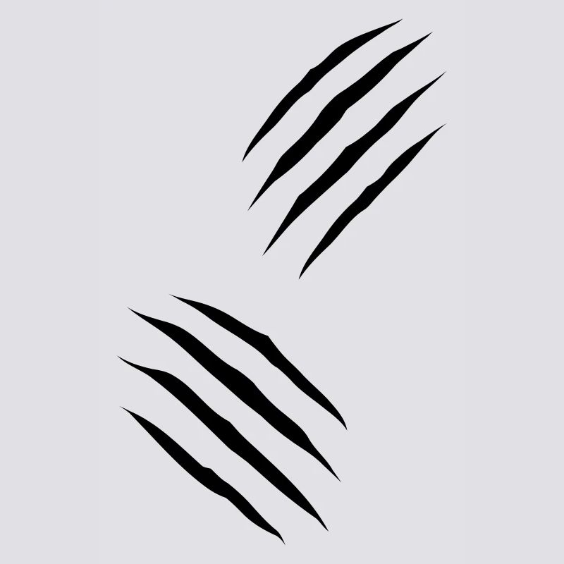 Two_Claws