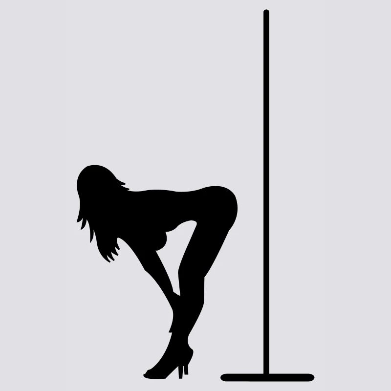 strip