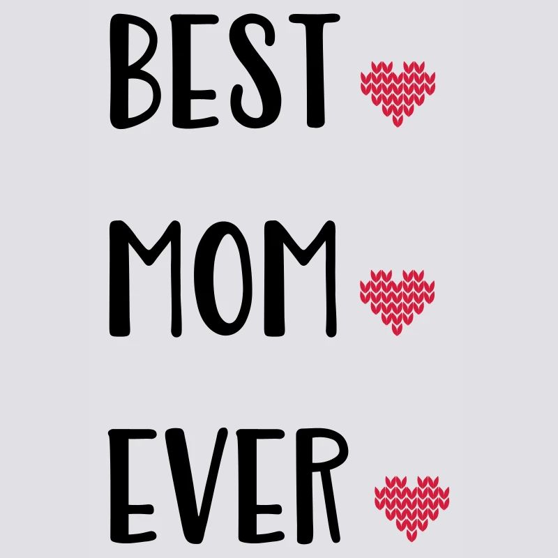 Mutter