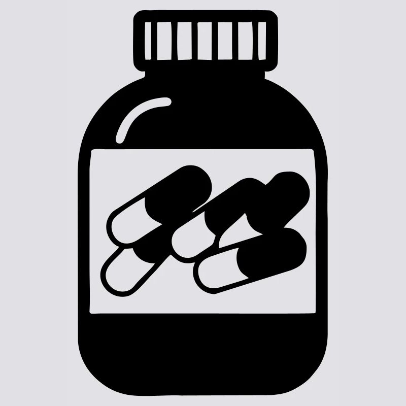 Capsules