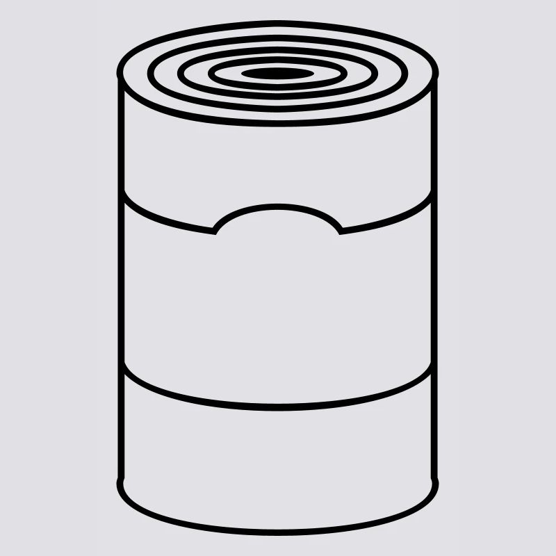 Dose / can (1c)