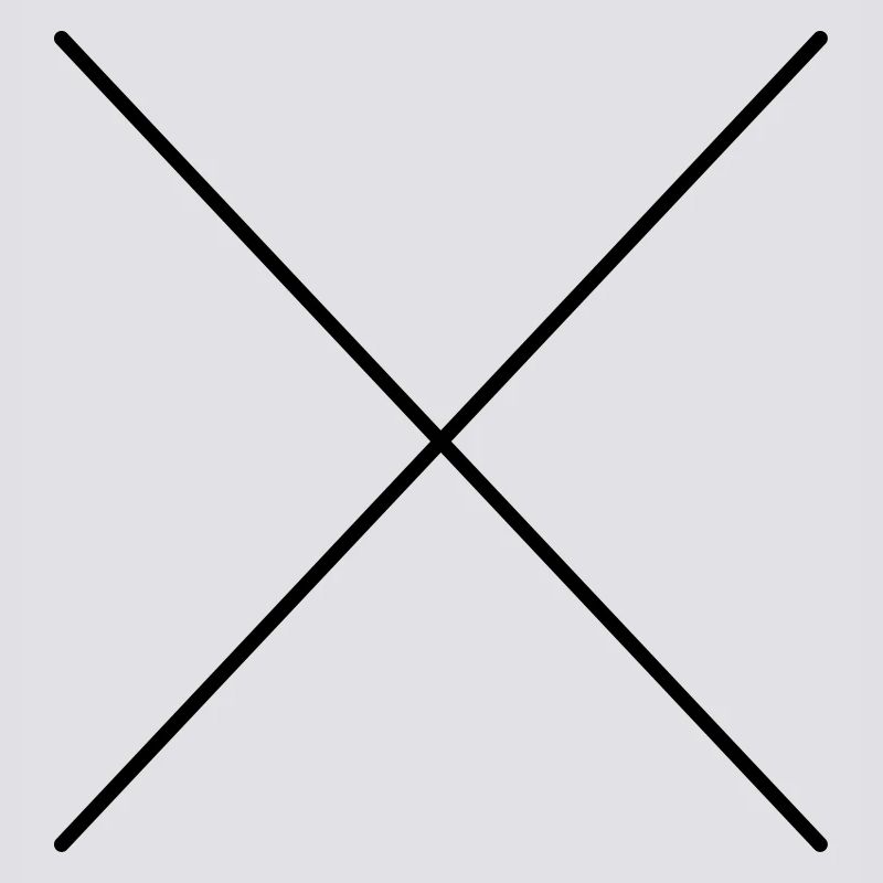 Kreuz