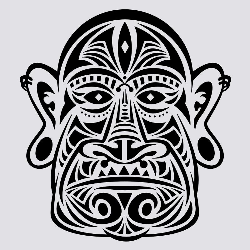 maori_tatoo
