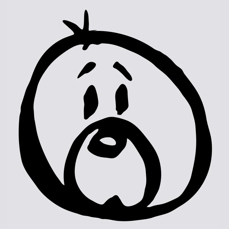 SEAL-Logo