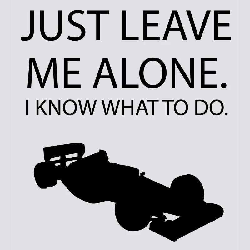 formule 1 kimi raikkonnen