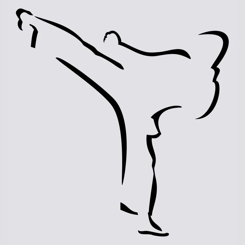 Karate