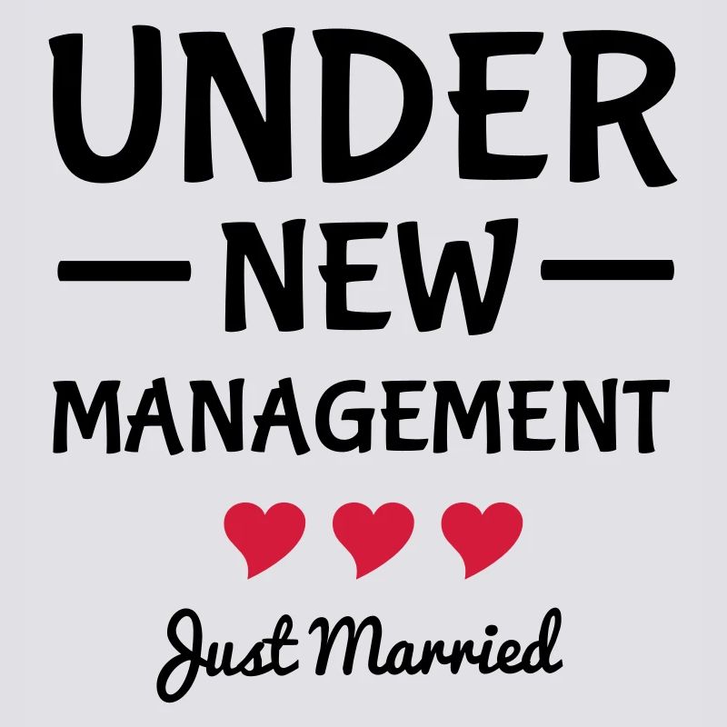 Married