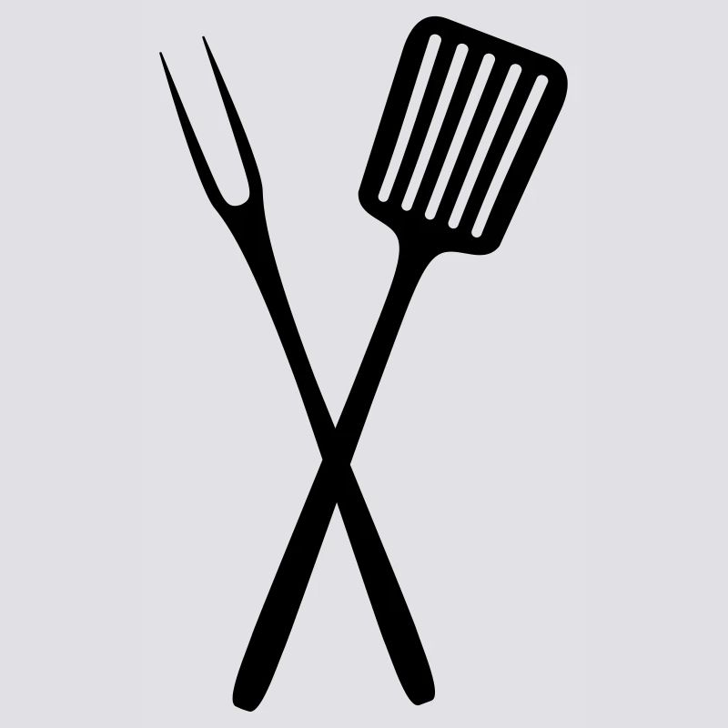 BBQ Tools
