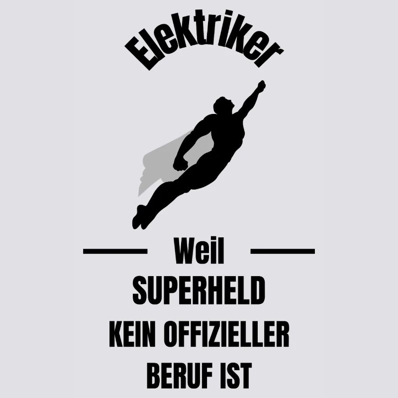 Elektriker