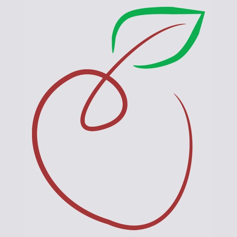 Apfel