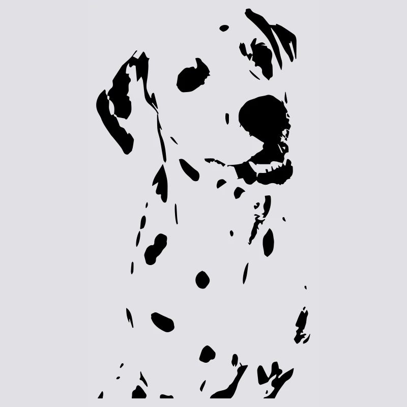 hund 3