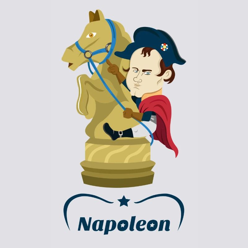 Napoleon