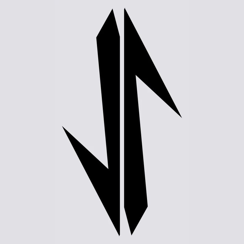 zeichen