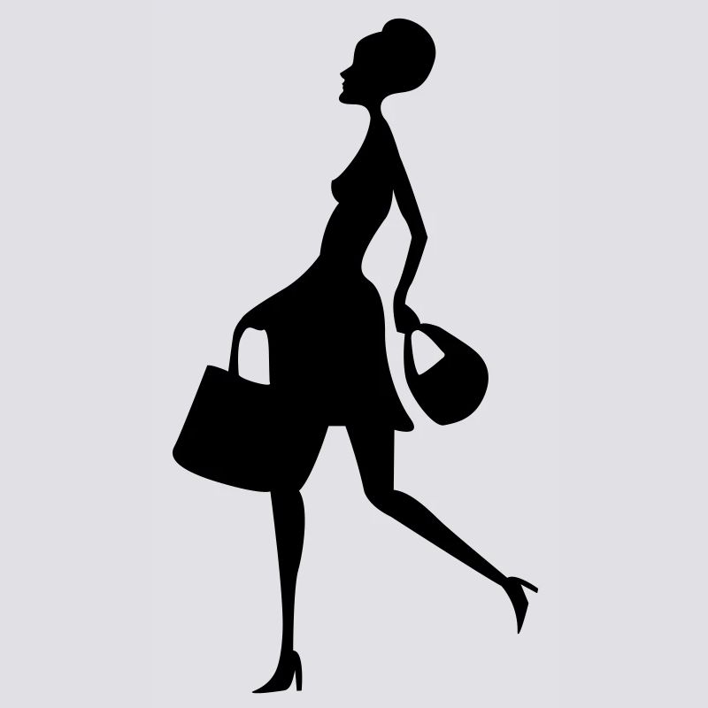shopping
