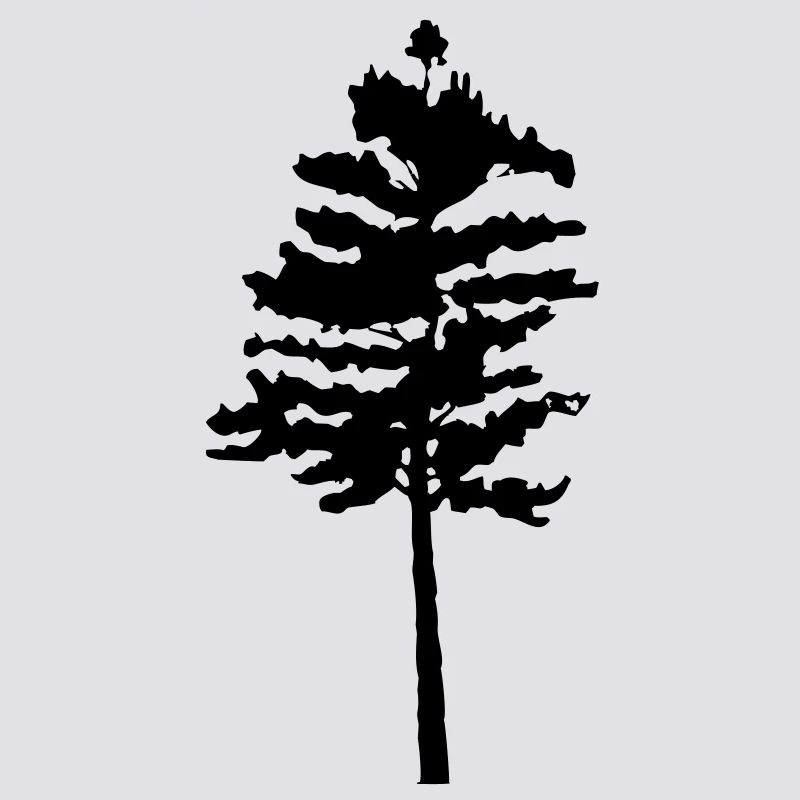 A tree