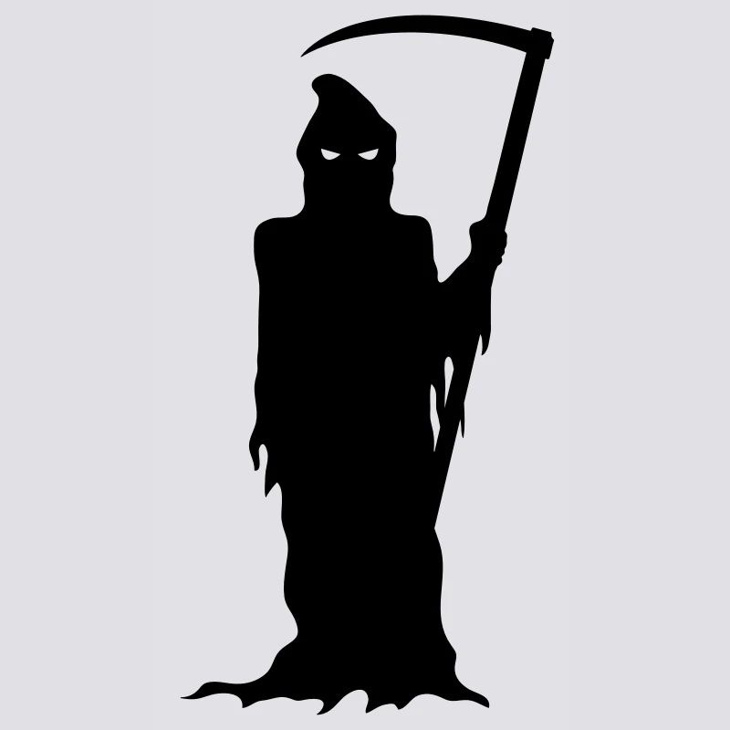 The Dead