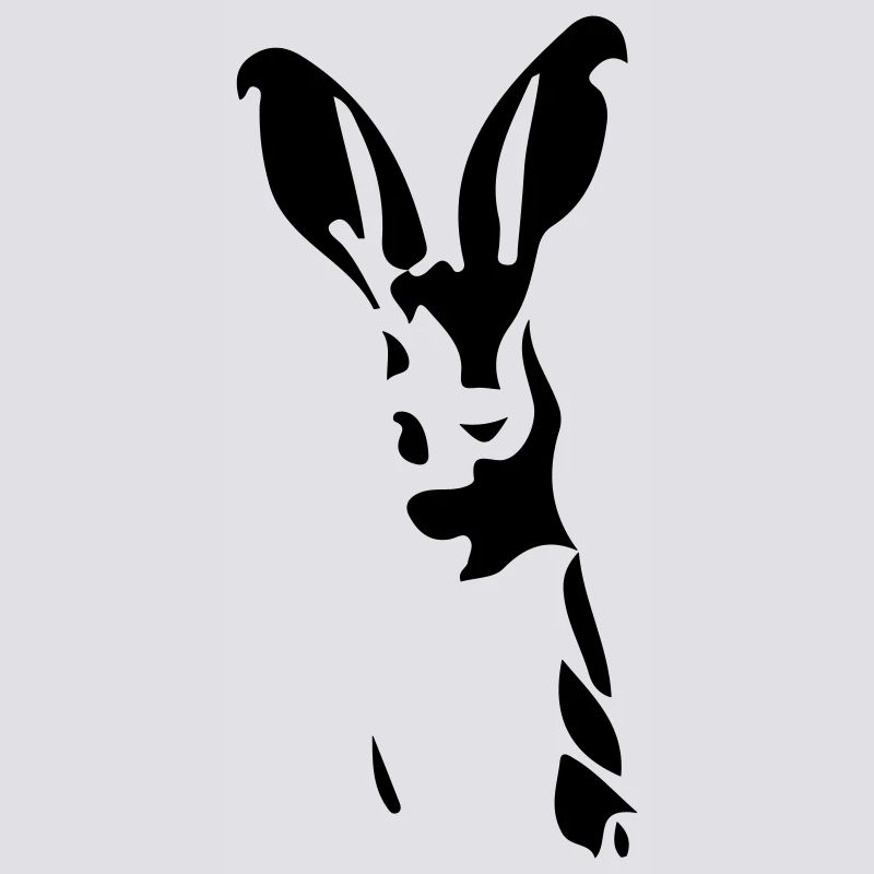 Hase