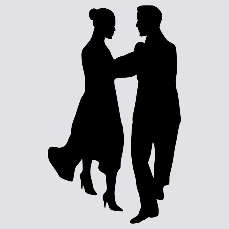 danse