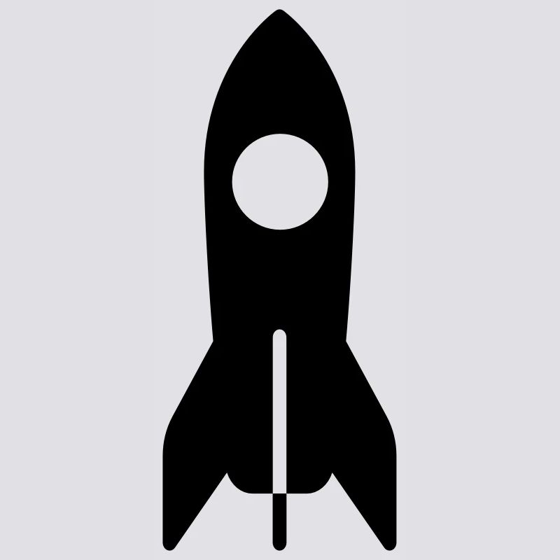 Astronaute cosmonaute fusée spatiale