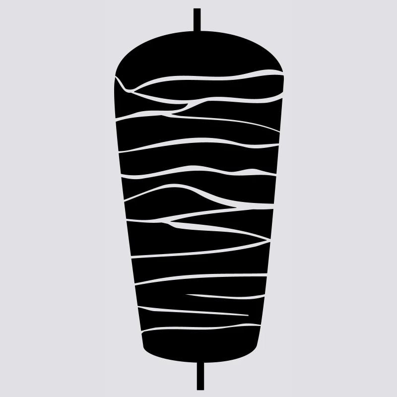 Döner