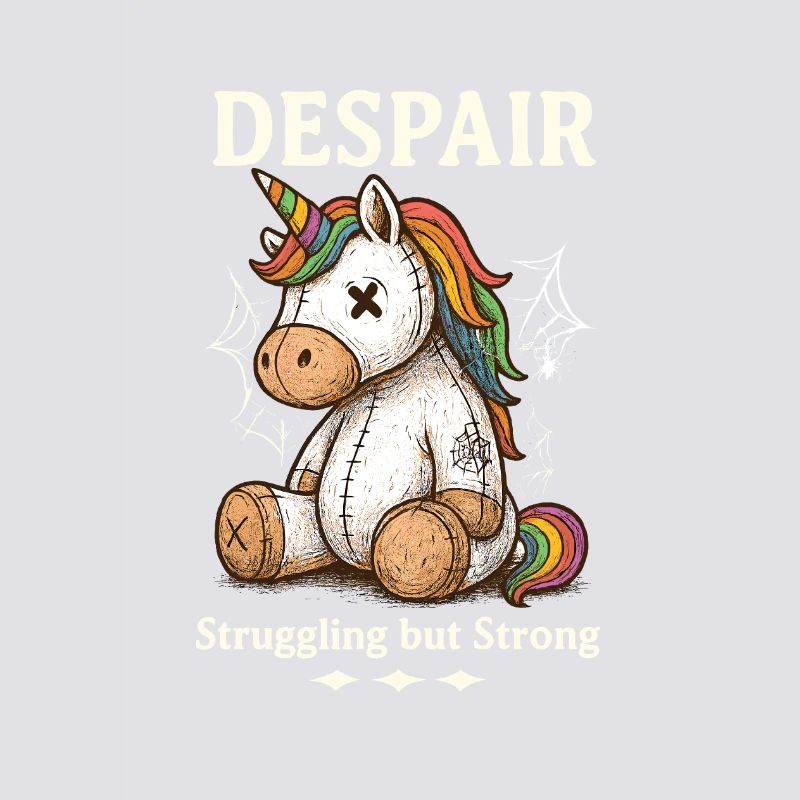 Despair