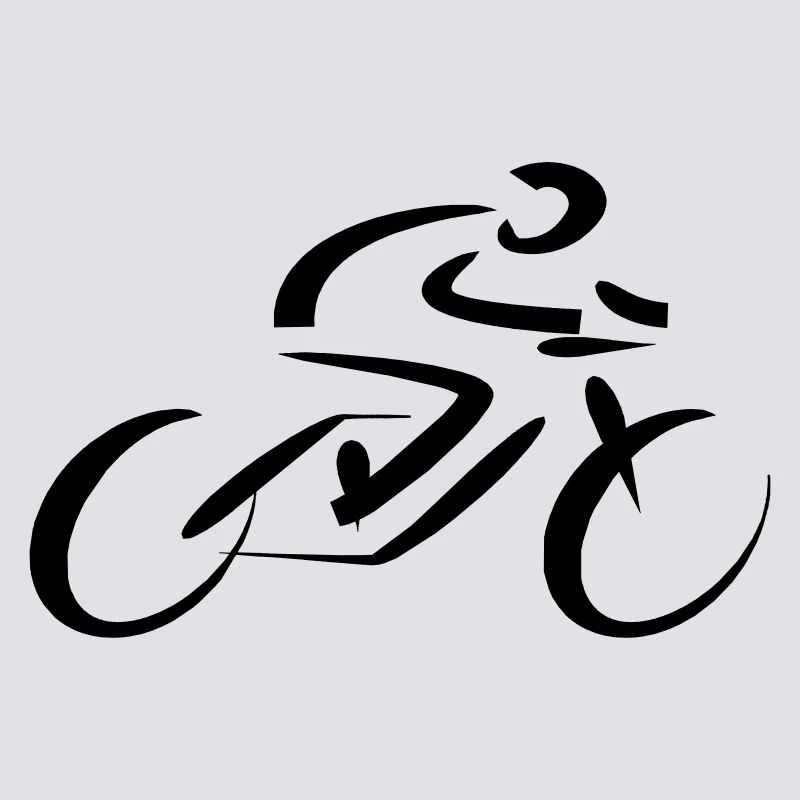 cyclisme
