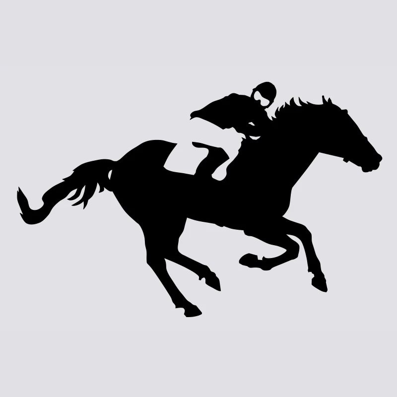 pferd_3