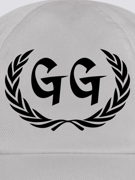 gg