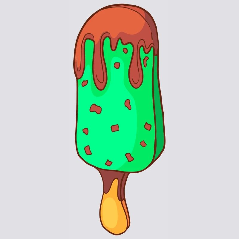 Eis Speiseeis Eiskrem Eiscreme Kugeleis Eisbecher