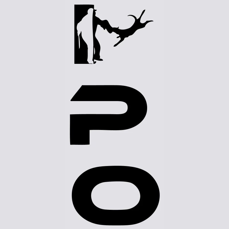 IPO