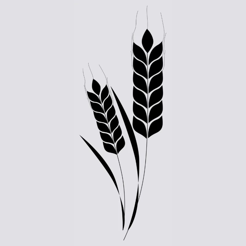 cereals corn cereal wheat wheat veggie gemuese v