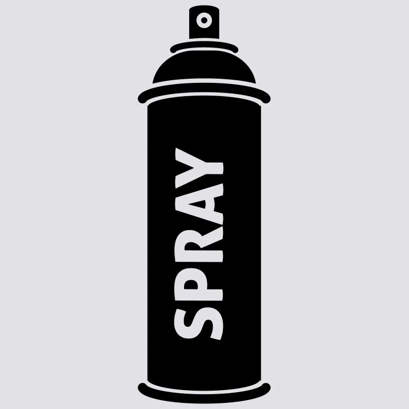 graffiti