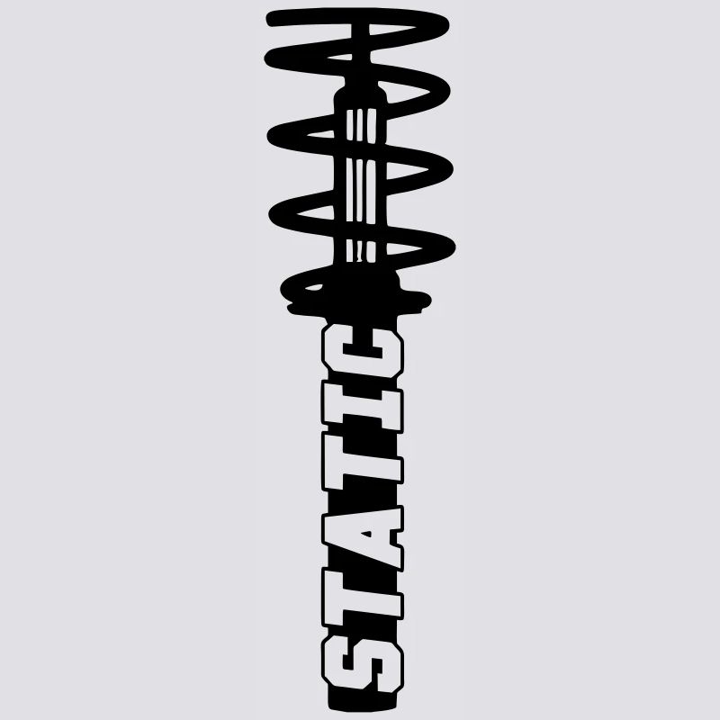 static