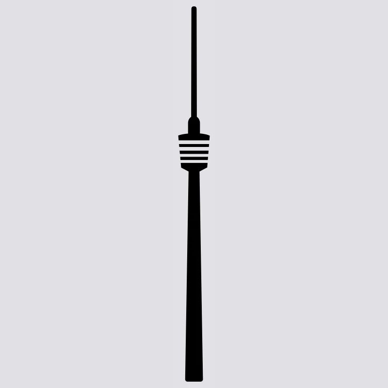 Stuttgart Fernsehturm