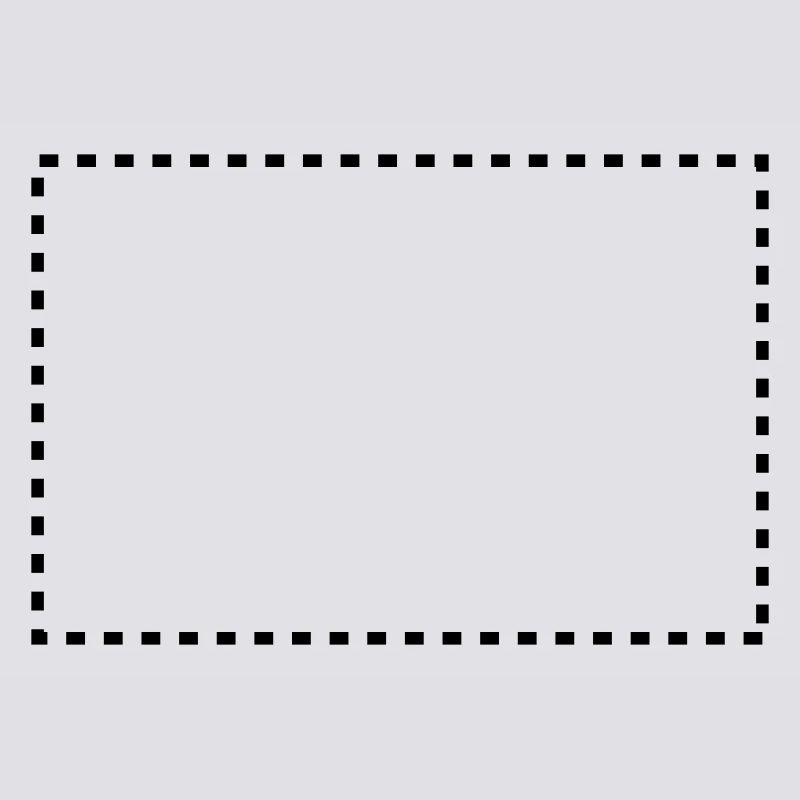 dashed_square_1c
