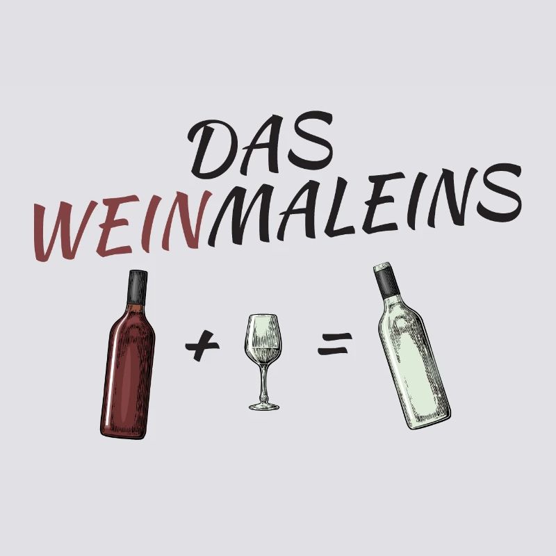 THE WINE DISTRICT (word game multiplayer with wine)