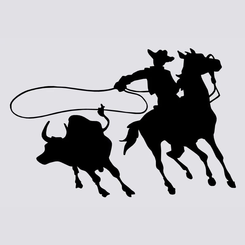 Cowboy