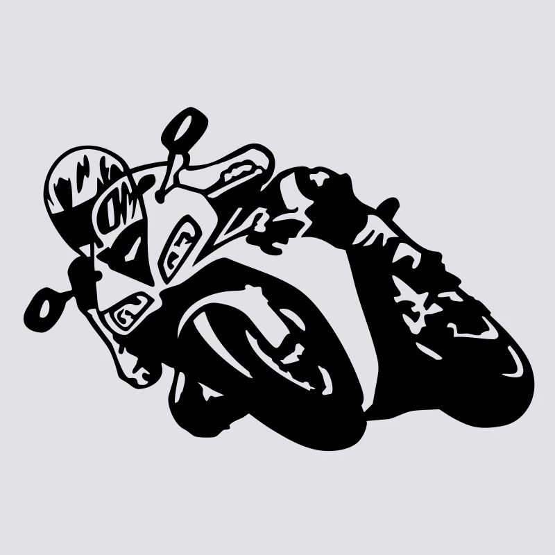 1000RR