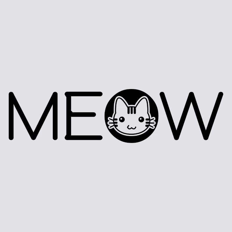 Miau