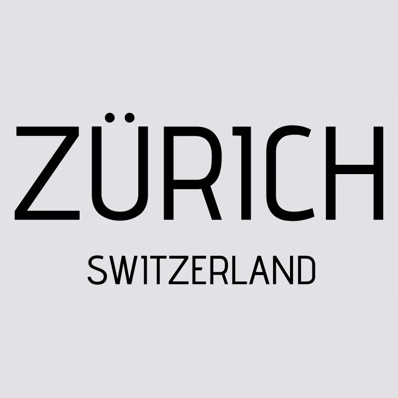 Zürich