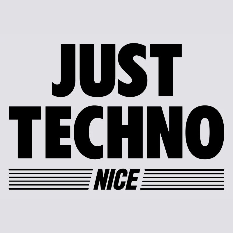 Nur Techno
