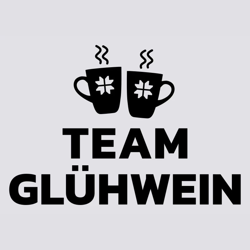 Team Glühwein