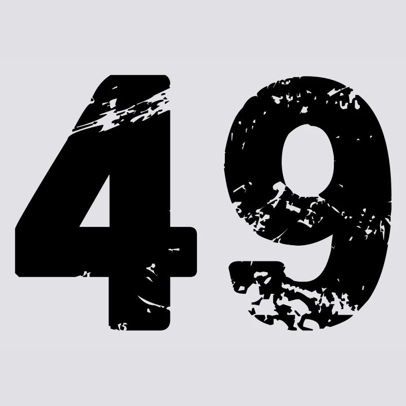 49